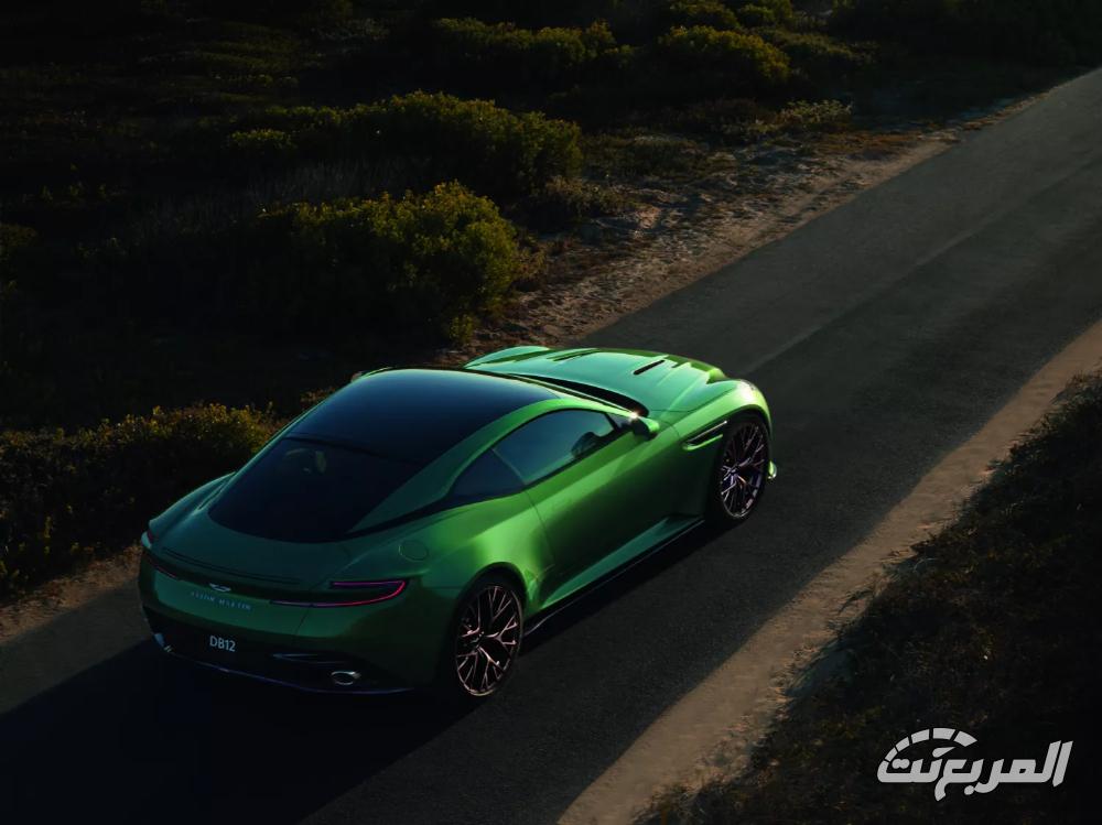 استون-مارتن-db12-coupe-المربع-نت-9