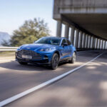 استون-مارتن-dbx707-المربع-نت-1