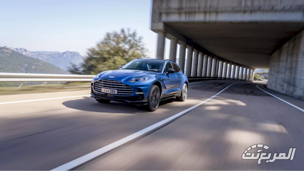 استون-مارتن-dbx707-المربع-نت-1