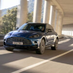 استون-مارتن-dbx707-المربع-نت-10