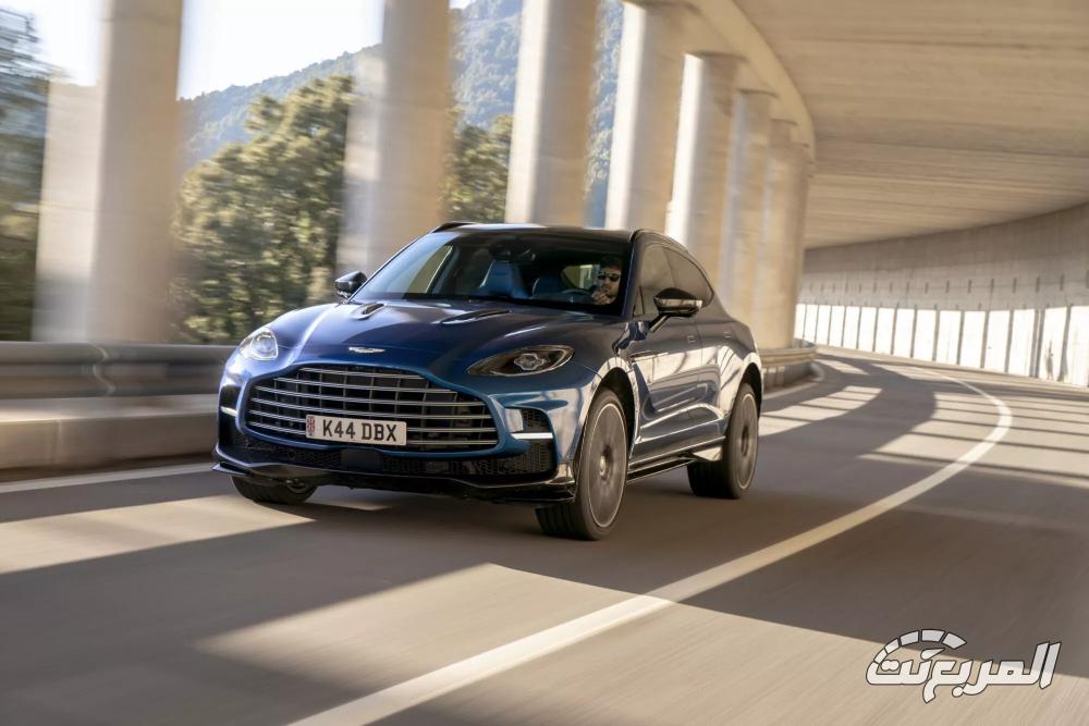 استون-مارتن-dbx707-المربع-نت-10