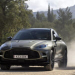 استون-مارتن-dbx707-المربع-نت-11