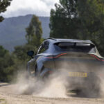 استون-مارتن-dbx707-المربع-نت-12