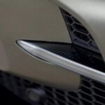 استون-مارتن-dbx707-المربع-نت-13