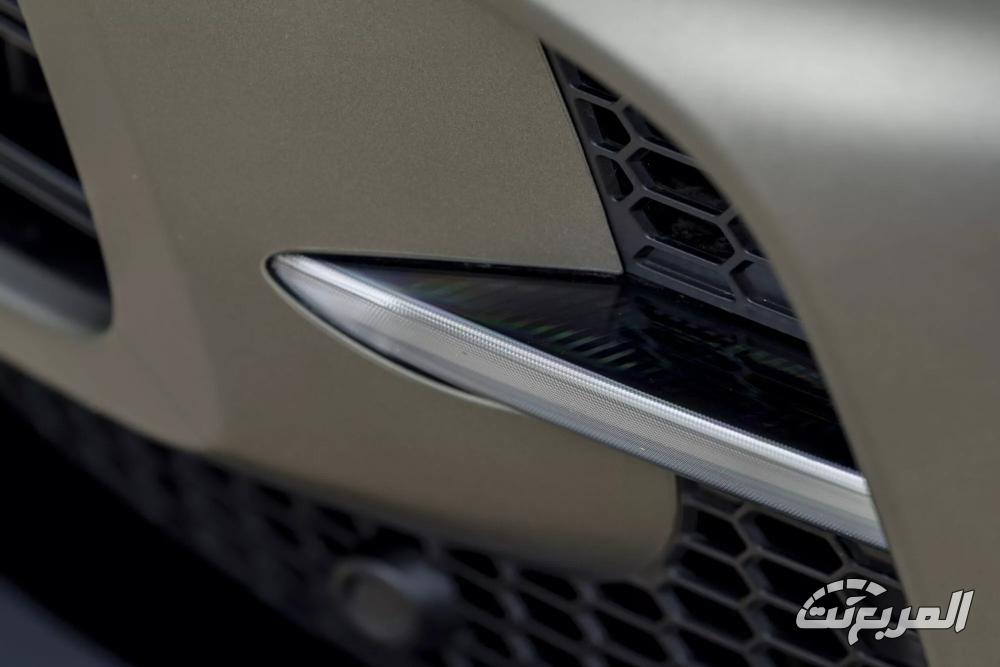 استون-مارتن-dbx707-المربع-نت-13