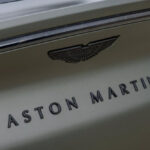 استون-مارتن-dbx707-المربع-نت-14