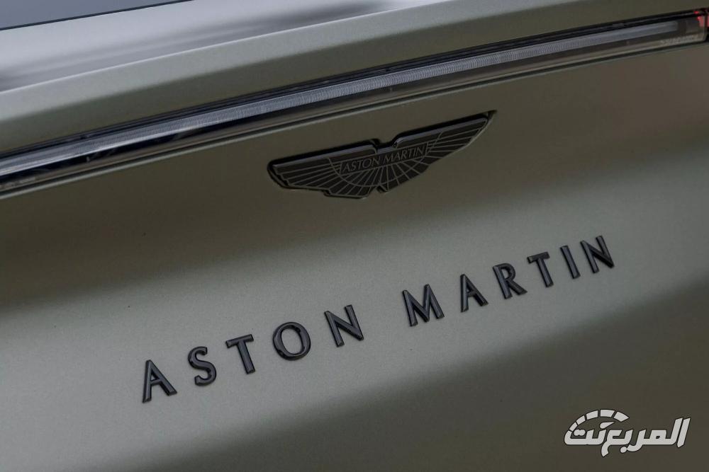 استون-مارتن-dbx707-المربع-نت-14