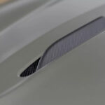 استون-مارتن-dbx707-المربع-نت-16