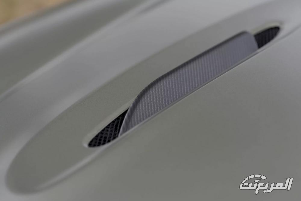استون-مارتن-dbx707-المربع-نت-16
