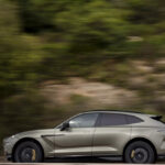 استون-مارتن-dbx707-المربع-نت-17