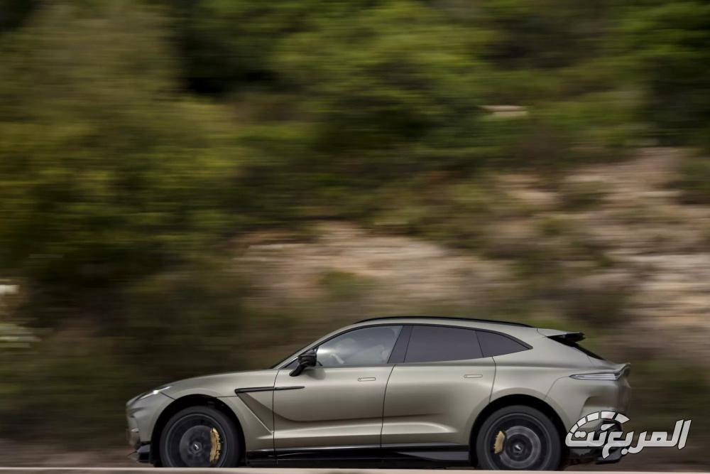 استون-مارتن-dbx707-المربع-نت-17