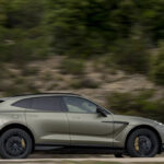 استون-مارتن-dbx707-المربع-نت-18