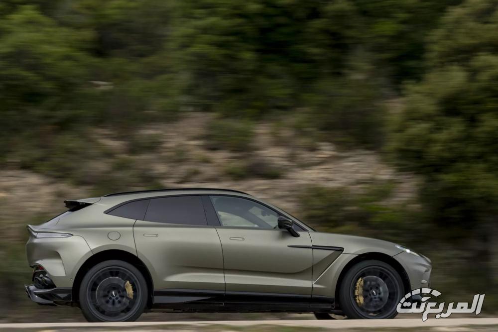 استون-مارتن-dbx707-المربع-نت-18