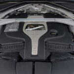 استون-مارتن-dbx707-المربع-نت-19