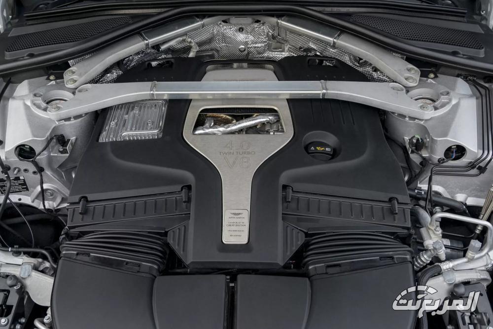 استون-مارتن-dbx707-المربع-نت-19