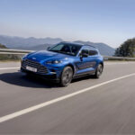 استون-مارتن-dbx707-المربع-نت-2