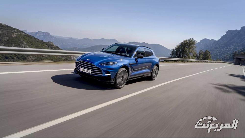 استون-مارتن-dbx707-المربع-نت-2