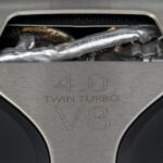 استون-مارتن-dbx707-المربع-نت-20