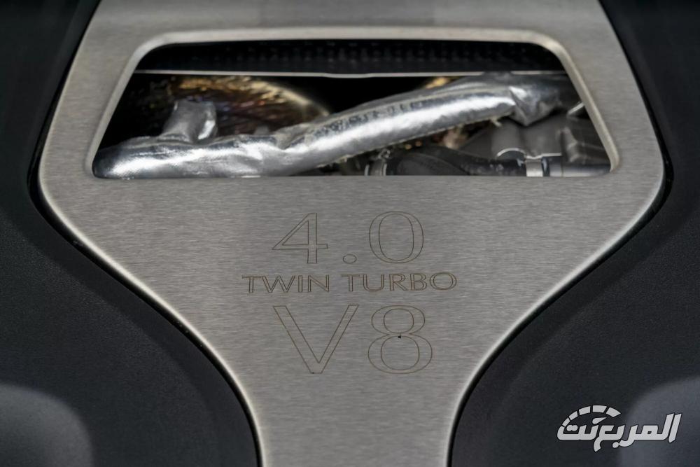 استون-مارتن-dbx707-المربع-نت-20