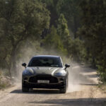 استون-مارتن-dbx707-المربع-نت-21