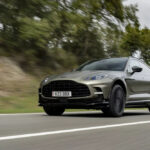 استون-مارتن-dbx707-المربع-نت-22