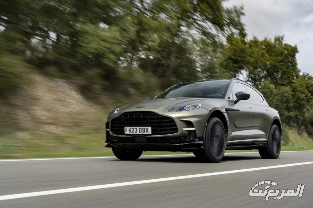 استون-مارتن-dbx707-المربع-نت-22