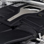 استون-مارتن-dbx707-المربع-نت-23