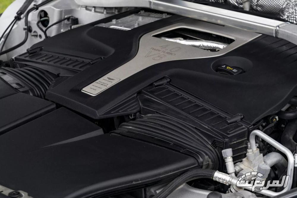 استون-مارتن-dbx707-المربع-نت-23