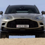 استون-مارتن-dbx707-المربع-نت-24
