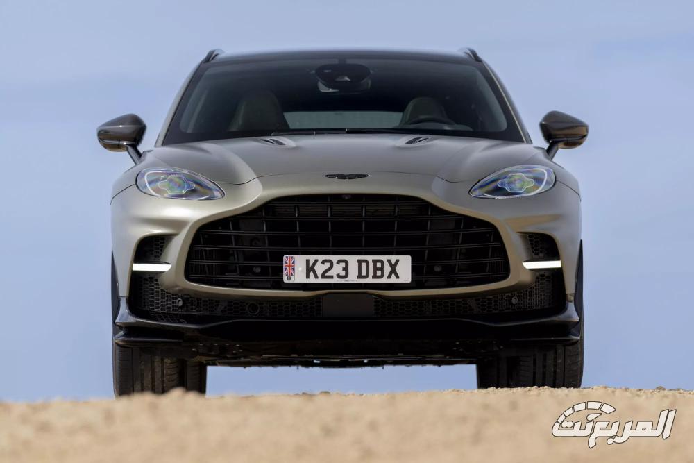استون-مارتن-dbx707-المربع-نت-24