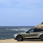 استون-مارتن-dbx707-المربع-نت-26