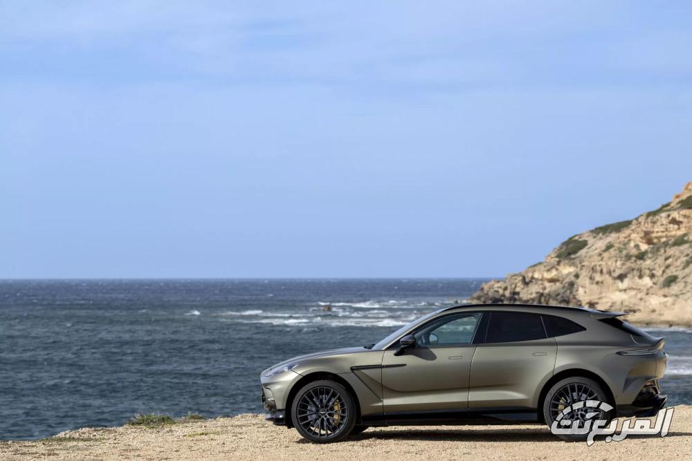 استون-مارتن-dbx707-المربع-نت-26