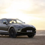 استون-مارتن-dbx707-المربع-نت-27