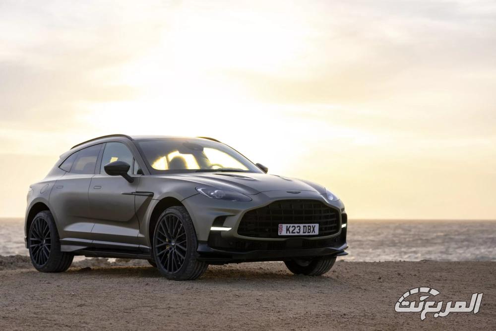 استون-مارتن-dbx707-المربع-نت-27
