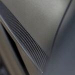 استون-مارتن-dbx707-المربع-نت-29