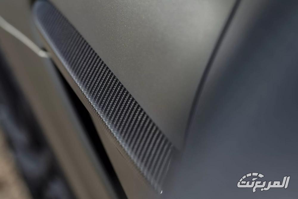 استون-مارتن-dbx707-المربع-نت-29