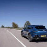 استون-مارتن-dbx707-المربع-نت-3