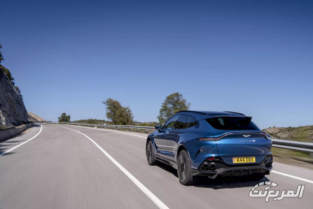 استون-مارتن-dbx707-المربع-نت-3