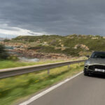 استون-مارتن-dbx707-المربع-نت-30