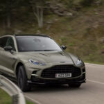 استون-مارتن-dbx707-المربع-نت-33