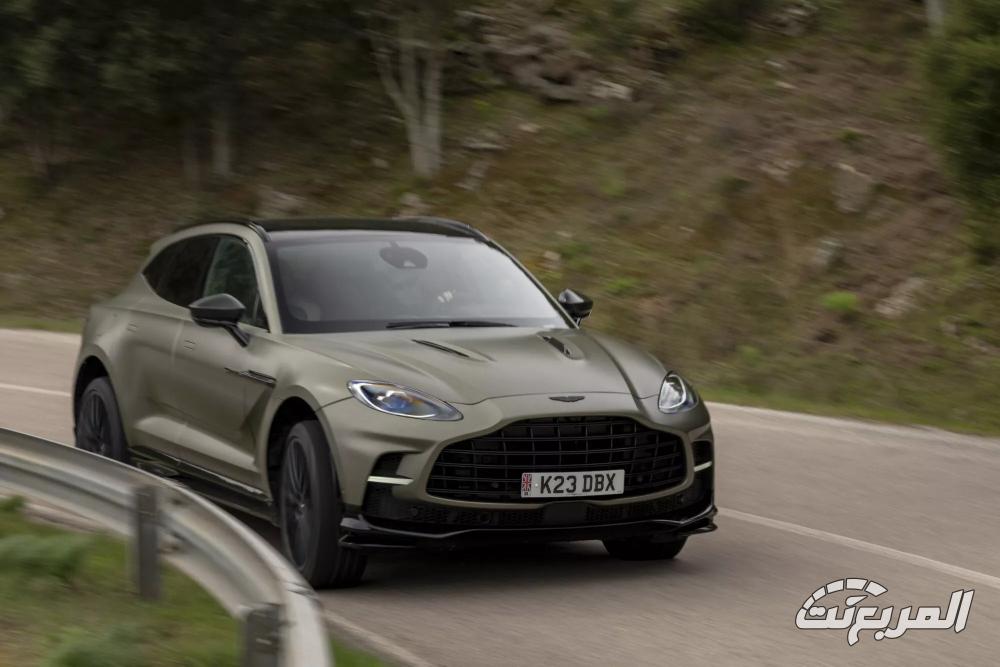 استون-مارتن-dbx707-المربع-نت-33