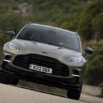 استون-مارتن-dbx707-المربع-نت-34