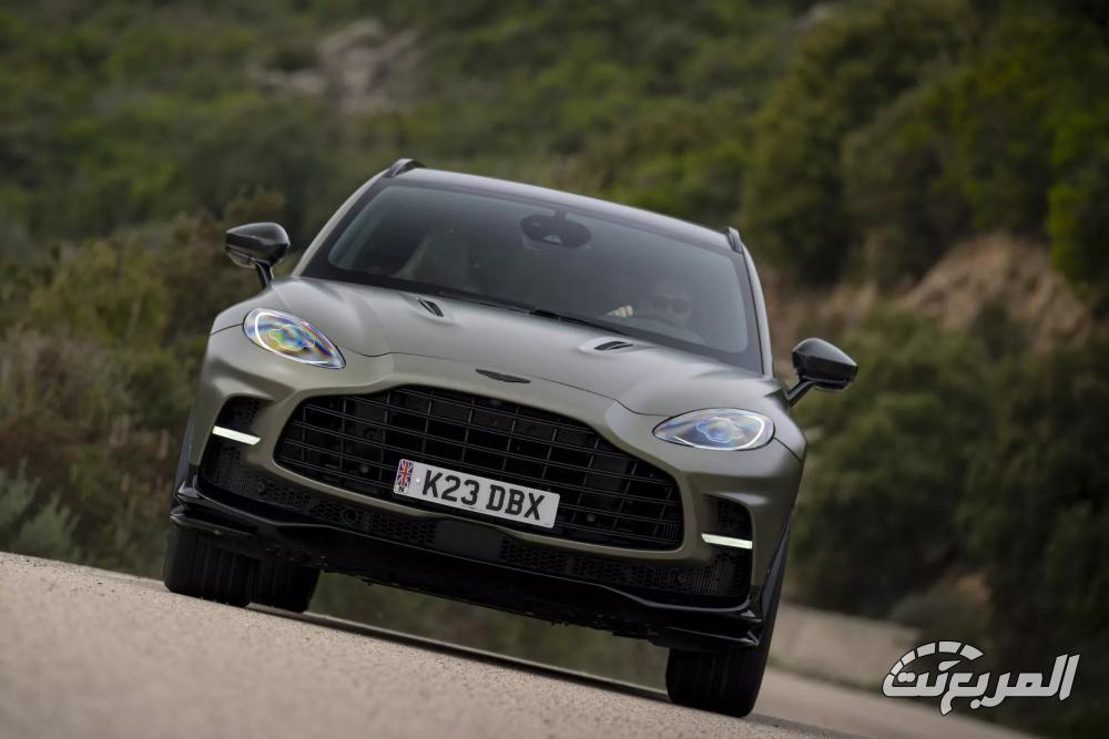 استون-مارتن-dbx707-المربع-نت-34