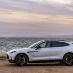 استون-مارتن-dbx707-المربع-نت-35