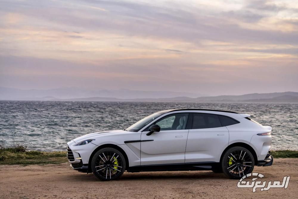 استون-مارتن-dbx707-المربع-نت-35