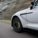 استون-مارتن-dbx707-المربع-نت-36