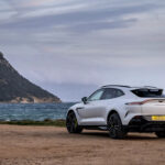 استون-مارتن-dbx707-المربع-نت-38