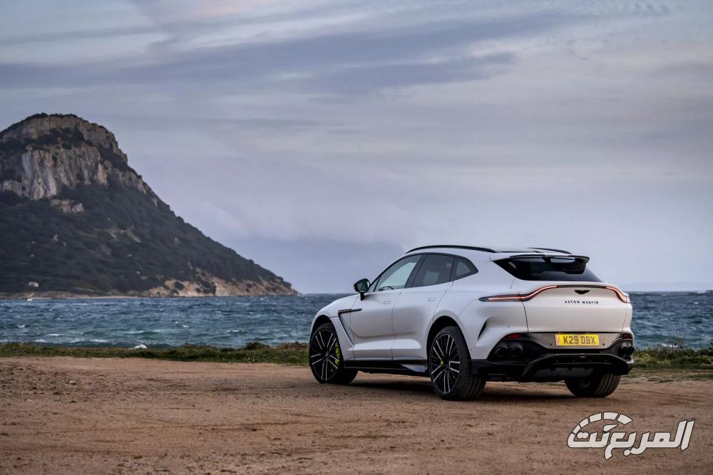 استون-مارتن-dbx707-المربع-نت-38