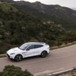 استون-مارتن-dbx707-المربع-نت-39