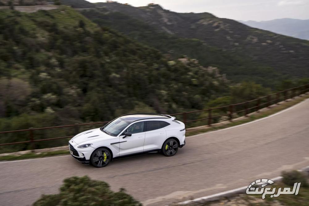 استون-مارتن-dbx707-المربع-نت-39